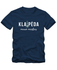 Klaipėda mano miestas Klaipėda mano miestas